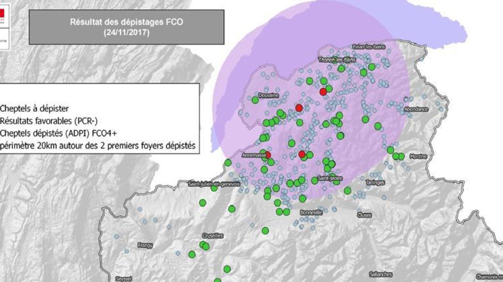 © V. Scarlakens/GFA